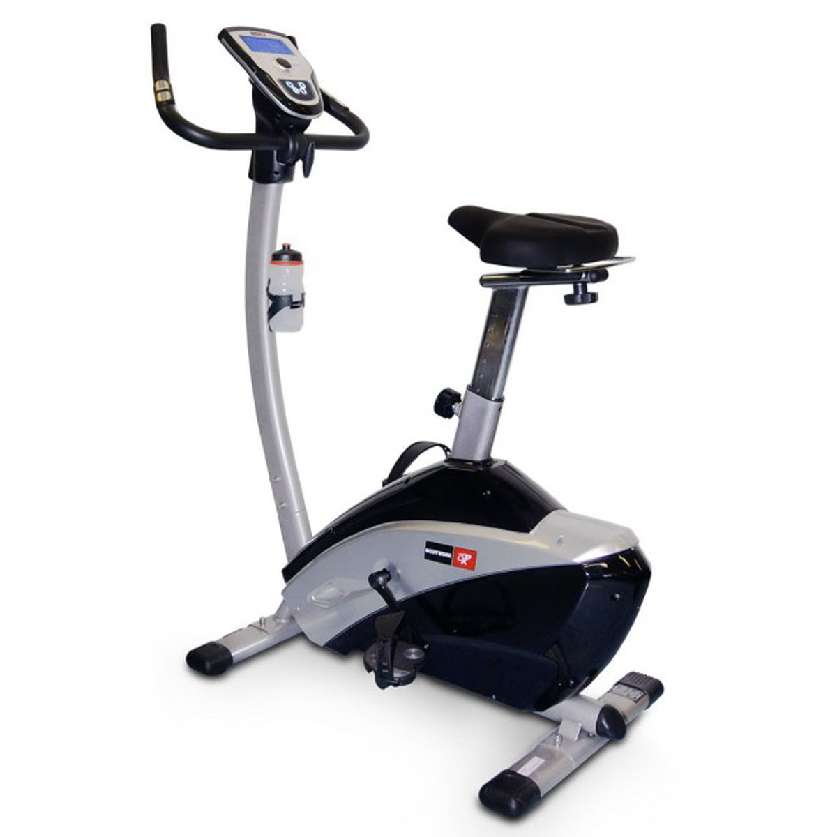 Home exercise bike rental hot sale